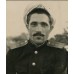 Эмблема Медицинской службы Береговых частей ВМФ, обр. 1941/43 г.